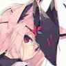 Pseudnuos's profile picture