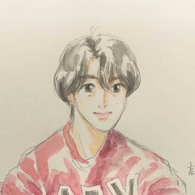 wearet273's profile picture