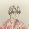 Profilbild von 高校神起 U-KNOW