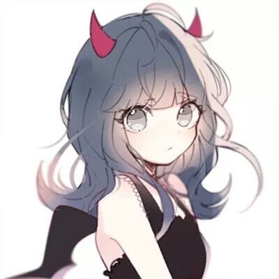 软软又可爱(原味衣物重口零食哈尔滨)'s profile picture
