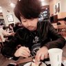てっしー 的头像