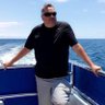 Profilbild von Greg Baca