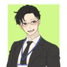 Profilbild von Mr.R@茨城のオタク