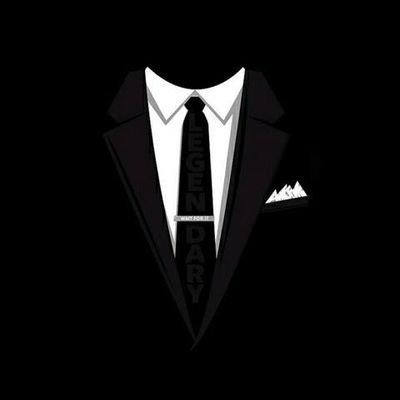 KamigakikuMbise's profile picture
