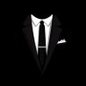 𝑩𝒂𝒃𝒂 𝑾𝒂 𝑽𝒊𝒋𝒂𝒏𝒂 🇮🇱|🇷🇺's profile picture