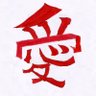 Profilbild von runnitup6