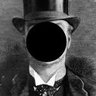 Blue Demon - Observator 的头像