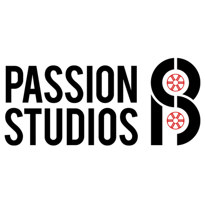 PassionStudios_'s profile picture