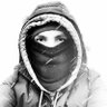 El Todas Mias profil fotoğrafı