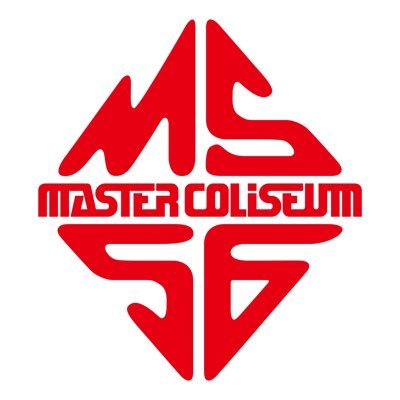 mastercoliseum's profile picture