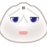 マジキチ豚まん profil fotoğrafı