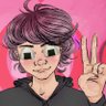 𝘿𝙤𝙠𝙞𝘿𝙤𝙠𝙞𝙈𝙖𝙣𝙞𝙘's profile picture