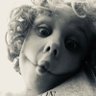 Rex Tremendous's profile picture