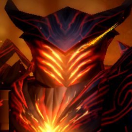 raaaaaav_'s profile picture