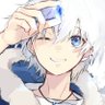 ryo(プーさんのひよこ🐣🥟) 的头像