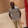 Profilbild von Afis Balogun