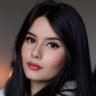 JASMIN💕's profile picture