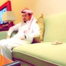 فهد اليامي's profile picture