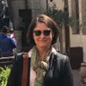 Profilbild von Christine Robert