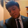 EVER's profile picture