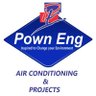 Фото профиля Pown Engineering Air Conditioning