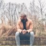Sandro 😇/😈 profil fotoğrafı