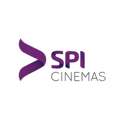 S P I C i n e m a s's profile picture