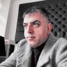 Фото профиля Enka Metin Türkoğlu 🇹🇷🇹🇷