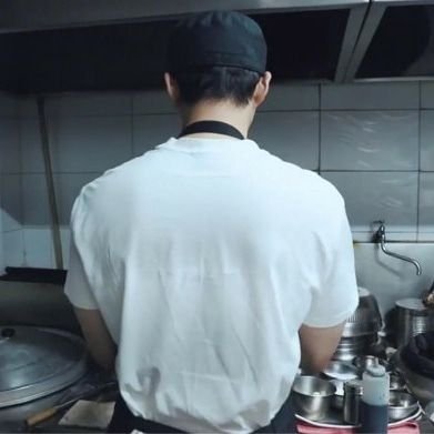 누너의 등's profile picture
