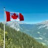 Фото профиля 🇨🇦 Canadian Worker