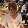 dianne wass💙's profile picture