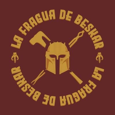 LBeskar's profile picture