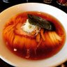 ramenmonster 的头像