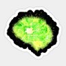 YUGI24K ꙳ SHYNE 💚💫✝️ profil fotoğrafı