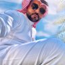Ahmed profil fotoğrafı