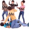 idk's profile picture