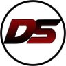 DShadow317 🇺🇸 的头像