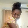 Rose Karikari's profile picture