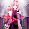 銀翼のクイーン ルミナス・クライン's profile picture