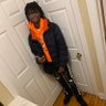.'s profile picture
