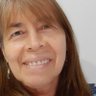 Profilbild von Maritza Fabris Mag