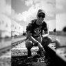 Juan Vallenilla profil fotoğrafı