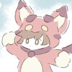 TomiRituki's profile picture