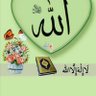 ابراهيم ال ابراهيم🇸🇦 的头像