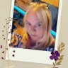 Profilbild von Juleswawaw