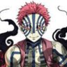 かつくん's profile picture
