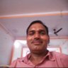 PARAS NATH KUSHWAHA profil fotoğrafı