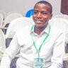 Auwal Ibrahim Lawal's profile picture