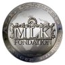 MLKFONDATION's profile picture