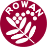 ROWAN profil fotoğrafı